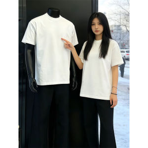 Bộ Đồ Thể Thao Nam 3 Mảnh Khô Nhanh Cảm Giác Mát Lạnh
