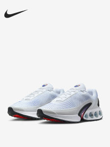 Nike | Giày Chạy Bộ Air Max Dn Đệm Air Max Dn