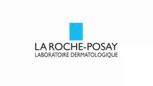 La Roche Posay Retinol B3 Serum 30ml With Vitamin B3 Anti-Aging Anti Wrinkles for Aging Skin