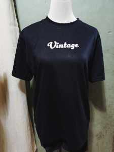 dont hate the teacher hate the lesson  shirt with hugh quality cotton