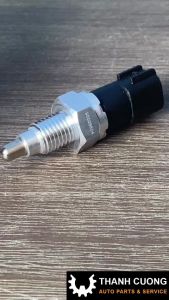 Báo de công tắc báo đèn lùi Chevrolet Cruze Orlando Captiva Lacetti CDX 95028604 giúp lái xe an toàn