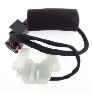 Car new high quality shifter micro switch module 3Q0713128 for Audi Skoda KAROQ 2017 3Q 0 713 128