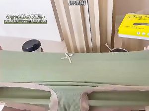 LOVEENA 4 in 1 Box Plus Size 60-110kg Large Size Lemon Antibacterial Lace Panties Women Underwear UW99027