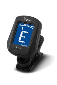 ROWIN CLIP ON TUNER Rechargeable Li-Battery Inside & Coin Cell Battery 2 Kinds High Quality With Best Costs Flexible And Stable