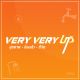 VERY VERY UP