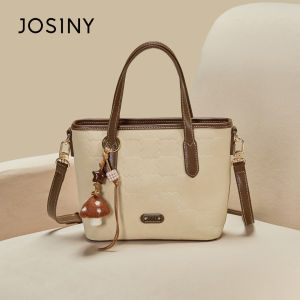 Josiny | Stylish Versatile Luxury Shoulder Crossbody Bag