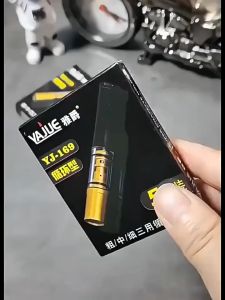 5in1 /10 in1 Washable filter （Can be reused after cleaning）