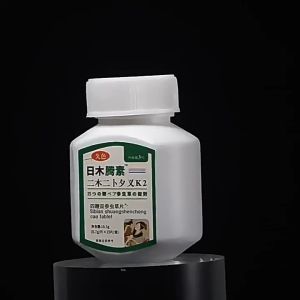 ผลิตภัณฑ์เสริมอาหารสำหรับผู้ชาย black gold Japanese Fujisu รุ่นที่ 3 แข็งแรงแกร่งสู้ศึก