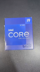 CPU Intel Core i9-12900K LGA 1700 Chính Hãng