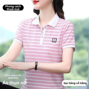 TUCANO | Áo Polo Co Dãn Thoáng Khí Hợp Thân