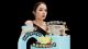 rinna_0109