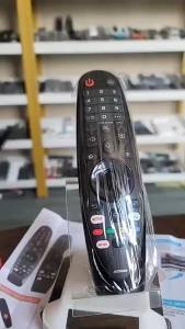 AN-MR20GA AKB75855501 with Voice and Pointer Function Bluetooth Remote Control for LG Smart TV Many Models 2019 2020 2021 2022