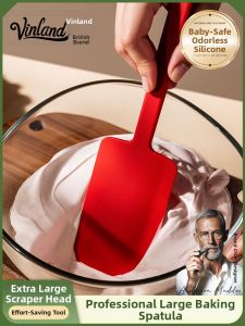 zber | Food Grade Heat Resistant Baking Tool