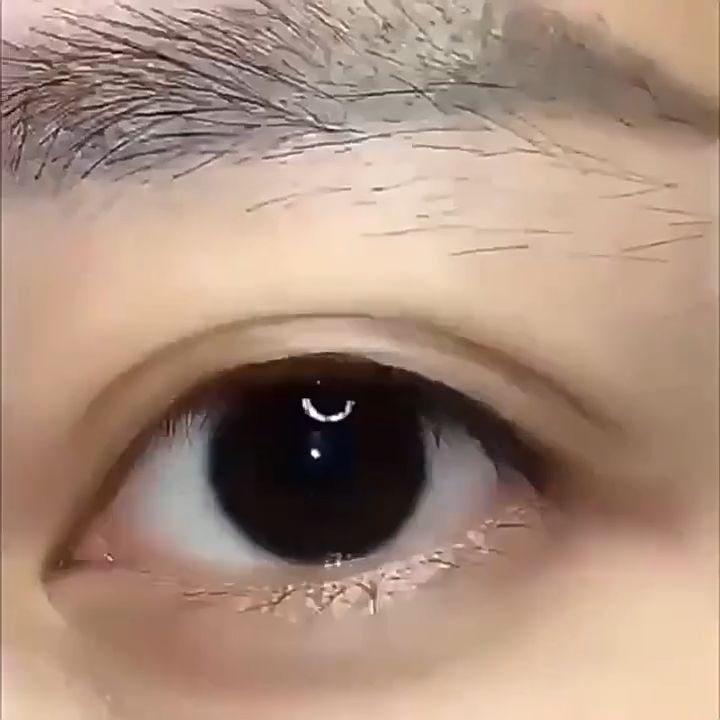 Japan Double Eyelid Cream Double Eye Lid Tape Natural Long Lasting