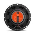 New Speaker Mobil 6.5 inch JBL Speaker Mobil Merk JBL. 