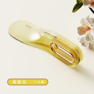 Bedding Organizer Mattress Cover Sheet Fixer Bed Canopy Home Use Tool for Easy Bedding Adjustment And Mattress Elevator