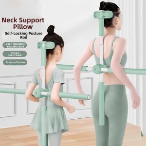 iGOOD-LIVING | Posture Corrector Training Stick