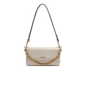Belle | Genuine Leather Crossbody Shoulder Handbag