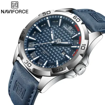 Naviforce lazada best sale