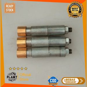 Engsel Roda bawah Henderson /Engsel Tralis/Engsel pintu pagar/Engsel Gerbang Bawah