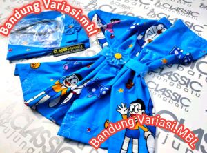 Kain Gorden Tirai pintu truk Hino Fuso/  Accesories interior mobil Fuso Hino universal/Tirai pintu mobil/Gorden mobil kaca samping