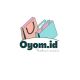 oyom.id