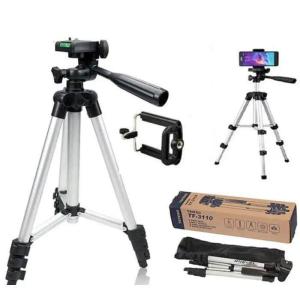 tripod support mini
