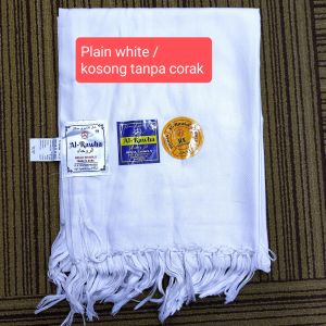 Kashmir Emproided Shawl Soft Materials Ridak Kashmir Yasmeen AL Rawha Disulam Kain Lembut Ridak Sunnah🌾🌾