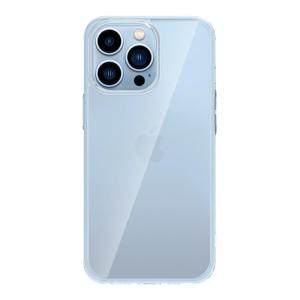 RISEOUS | Ốp Lưng Chống Sốc Nhám Silicone cho iPhone 16 Plus iPhone 15 iPhone 13 iPhone 11 Pro Max iPhone 12 Mini iPhone XR iPhone Xs Max