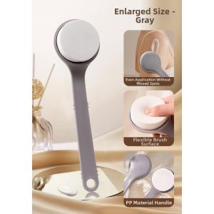 Back Application Lotion Tool