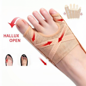 MUPIAO | Bunion Correction Toe Separator for Children