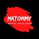 MrTommy