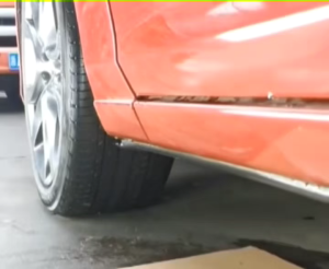 Heavy duty scissor jack car jack hydraulic jack lift scissor jack with handle 1.5/2/5 ton jack heavy duty car scissor jack stabilizer garage jack