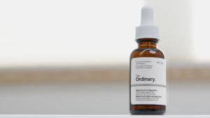 The Ordinary Retinol 0.2% in Squalane 30ml Gentle Introduction to Retinol Targets Early Signs of Aging Boosts Radiance