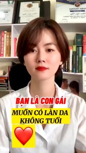 Kem Trẻ Hóa Da KASUGAI FUYAN Nhật Bản 20g - Xóa Nếp Nhăn Chống Lão Hóa Mờ Nám Tàn Nhang Ngăn Chặn Quá Trình Lão Hóa Khắc Phục Da Đen Thâm Sạm Sáng Da Da Hồng Hào Trắng Mịn Cấp Ẩm Tăng Độ Đàn Hồi Cho Làn Da Không Gây Kích Ứng Da | Moska
