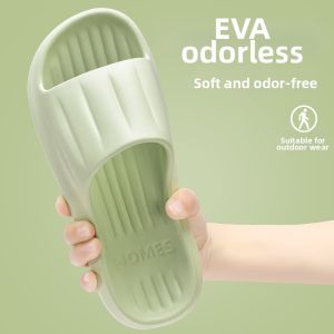 TZLDN | Non-slip Odor-preventing Slippers