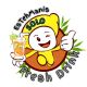 Teh Solo Fresh Drink