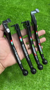 Tay thắng MOD Air Blade 160 ABS LEAD 125 2025 ABS