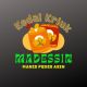 KEDAI KRIUK MADESSIN