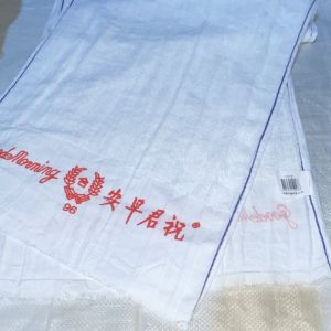 Khăn Mặt Cotton Nguyên Chất Dày Dặn Thấm Hút Không Rụng Lông Chất Lượng Cao Cho Nhà Bếp Và Khách Sạn Khăn Mặt Trắng 98 Hợp Chữ
