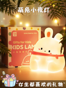 Girls Birthday Gift Toy 3 Year Old Child Female 2024 Trendy 8 Kids 6 Boys 7 Mid-Autumn 12 Simulation Role-Playing Dollhouse Toys