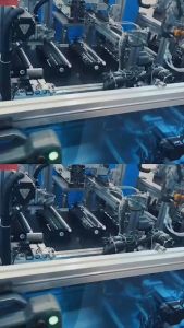 MIRROR ตลับหมึก CF276A/76A/CF276/276 For HP LaserJet Pro M404d/M404n/404dn/404dw/M304/M406； MFP M428dw /M428fdn/M430