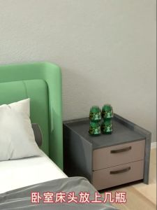 🇸🇬 🔥 KoalaHome Formaldehyde Eliminator Household Formaldehyde remover Absorbent Purifier