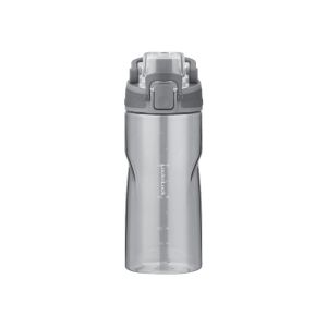 LocknLock | Elegant Sports Water Bottle