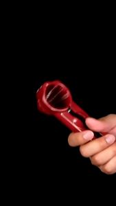 Kẹp Tách Vỏ Hạt Cứng Đa Năng Cao Cấp – Tách Nhanh Hạt Óc Chó Hạt Dẻ Mắc Ca – Siêu Bền Dễ Dùng