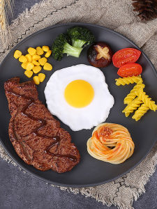 HANYIMOWAN | Decorative Food Model Foods