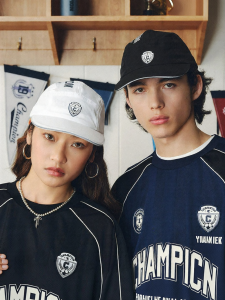 Champion | Summer New Design Cap