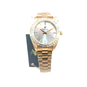 Beverly Hills Polo Club BP3171C.130 elegant womens luxury dress watch