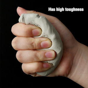 Talao Sealant mud air conditioning hole sewer holes plugging repair wall waterproof 15g/150g