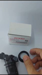 WASHER PUMP MOTOR POMPA AIR BELAKANG MOBIL AVANZA XENIA RUSH TERIOS YARIS